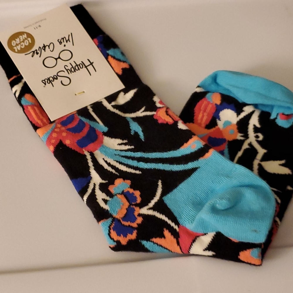 Socks